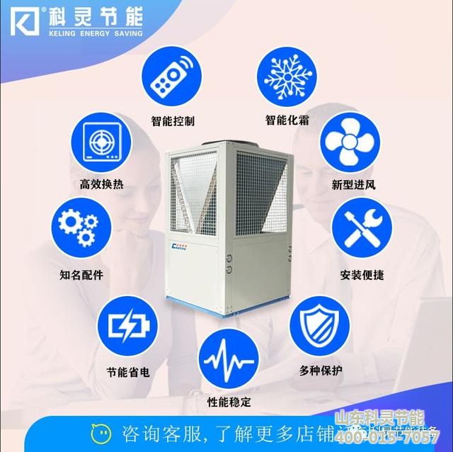 風(fēng)機盤管安裝教程 風(fēng)機盤管安裝教程