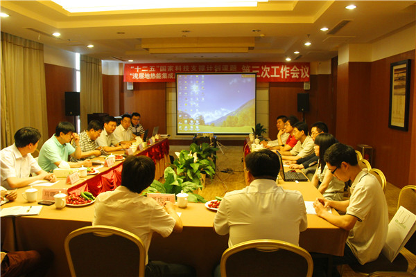 科靈帶來多方分析水源熱泵價格預(yù)算 科靈帶來多方分析水源熱泵價格預(yù)算