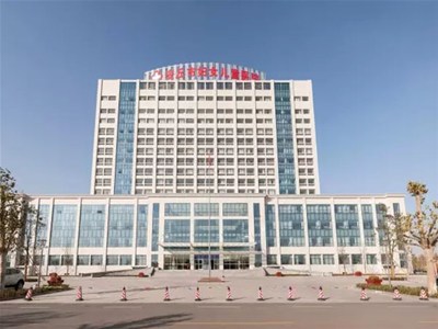 厲害了word哥！科靈節(jié)能近期扎堆中標(biāo)多個(gè)百萬工程項(xiàng)目，就等你了！