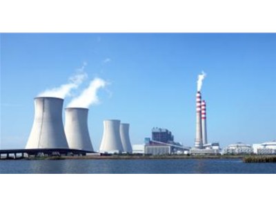 2019關于空氣源熱泵利好政策你都知道哪些？