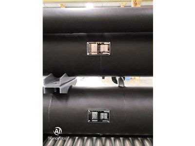 模塊化地源熱泵系統(tǒng)成為趨勢(shì)，空調(diào)選擇還需猶豫嗎？