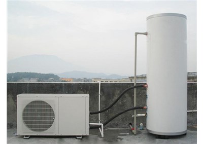 分析空氣能熱水器到底好不好？再也不用糾結(jié)了！