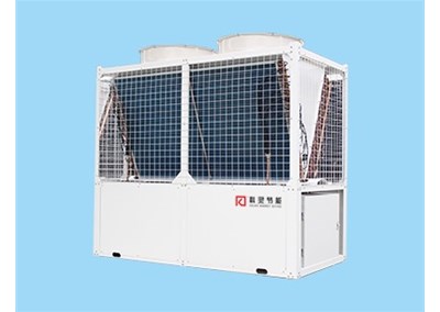 解密講解超低溫空氣源熱泵空調是如何實現(xiàn)制冷效果的？