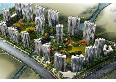 水地源熱泵發(fā)展?jié)摿臻g大，整合創(chuàng)意無邊界！